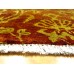 Килим Ikat Royal