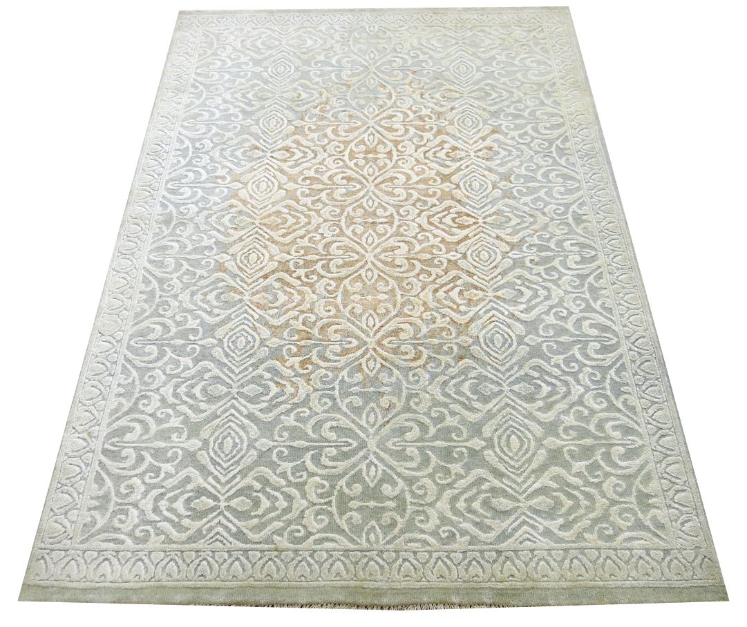 Килим Ikat Royal