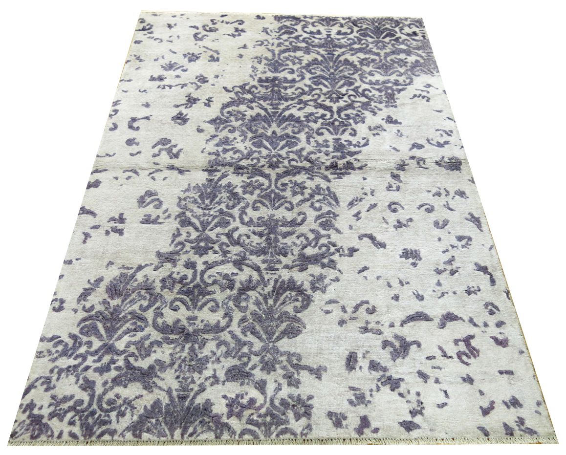 Килим Ikat Royal