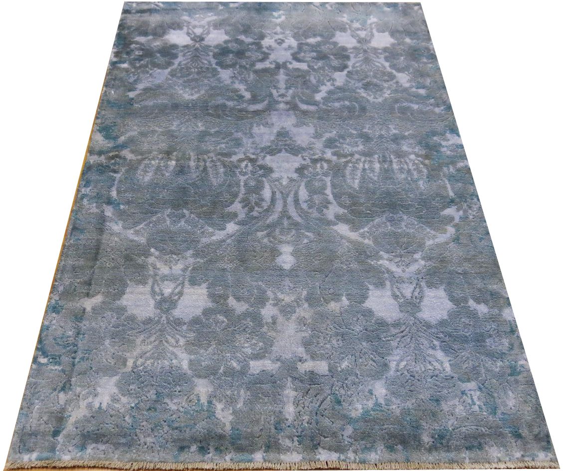 Килим Ikat Royal