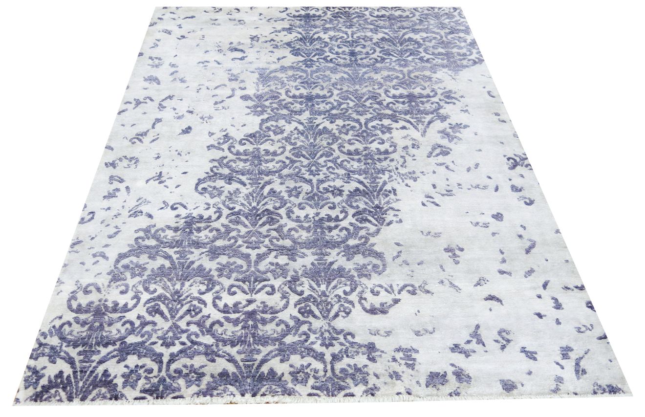 Килим Ikat Royal