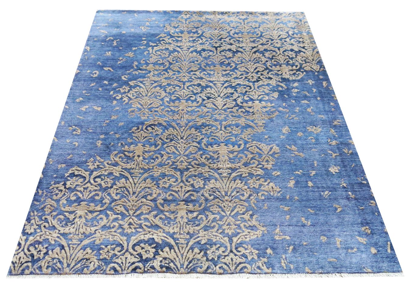 Килим Ikat Royal