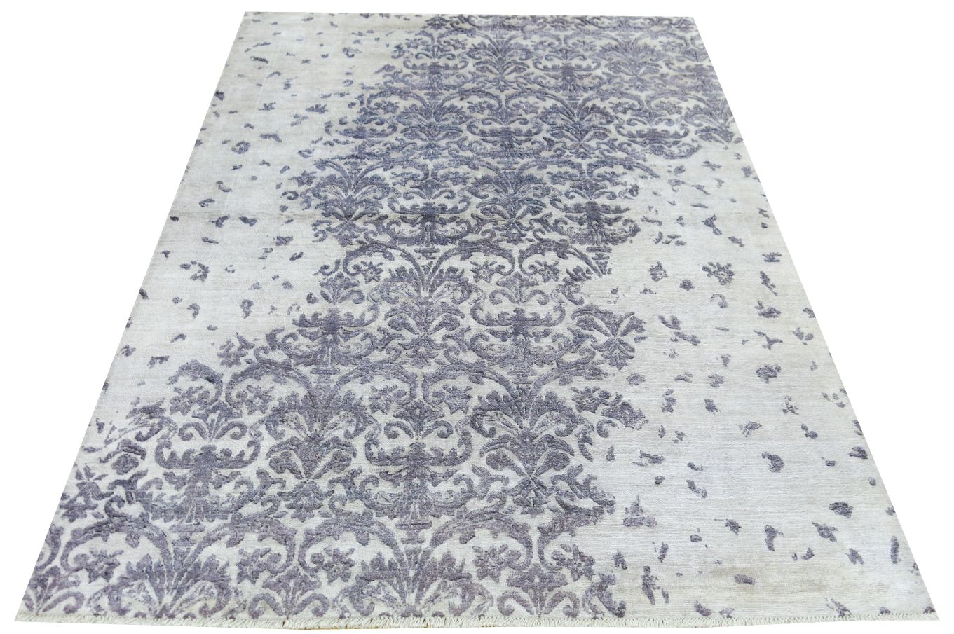 Килим Ikat Royal