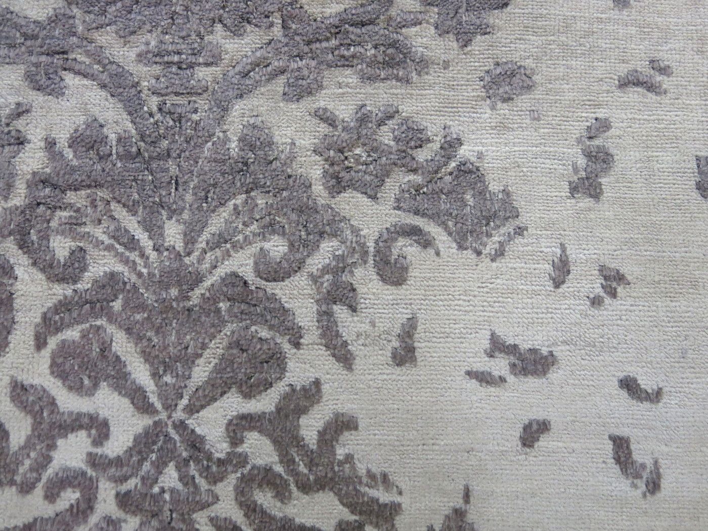 Килим Ikat Royal