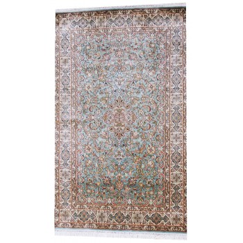 Килим Kashmir Silk Royal