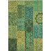 Килим Machine Carpet