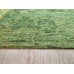 Килим Machine Carpet