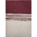 Килим Modern Tuft Carpet