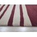 Килим Modern Tuft Carpet